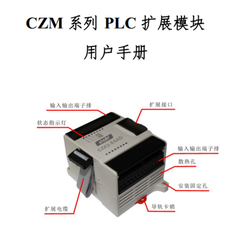 CZM擴展模塊手冊.png