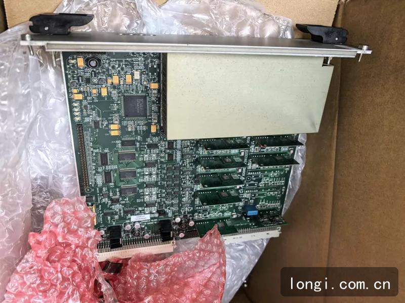 Meiden UP012002A 拆機件 工業控製模塊 拆機現貨 02.jpg