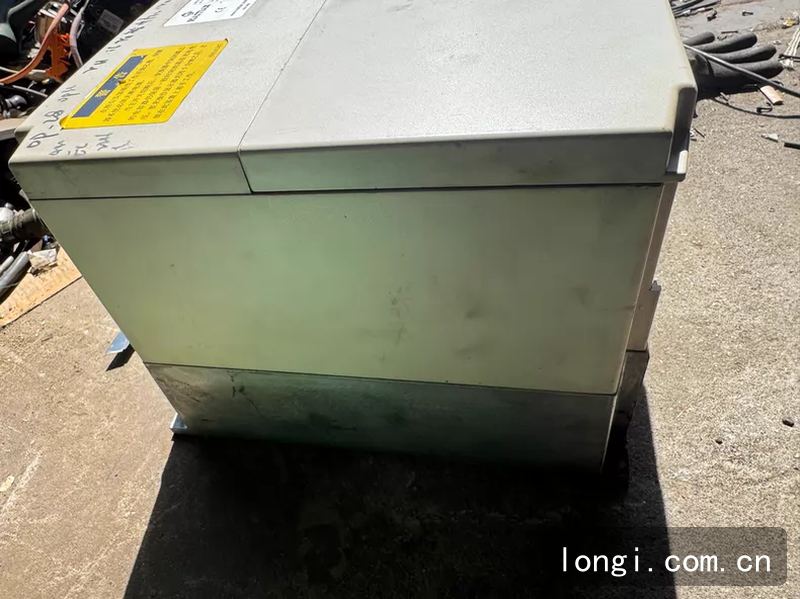 海天（tiān）注塑機 KEB F5 19F5A1H-YUC2 驅動器 拆機現貨 04.jpg