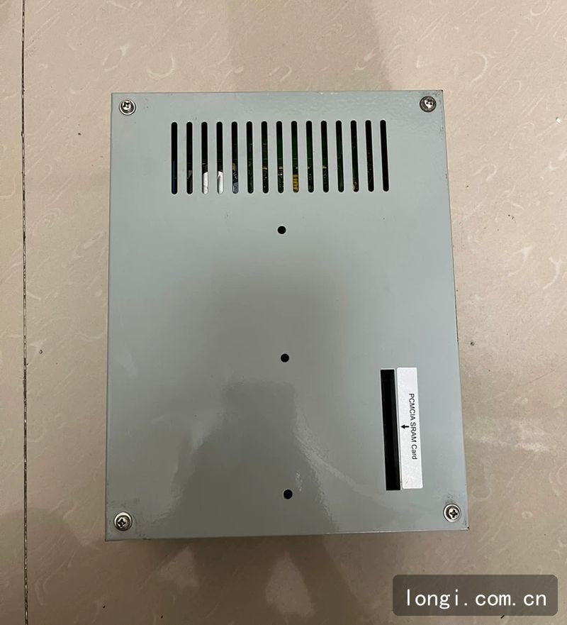 立（lì）信染缸FC28EX電腦控製器模塊 染缸電（diàn）腦控製器模塊 拆機現貨 02.jpg