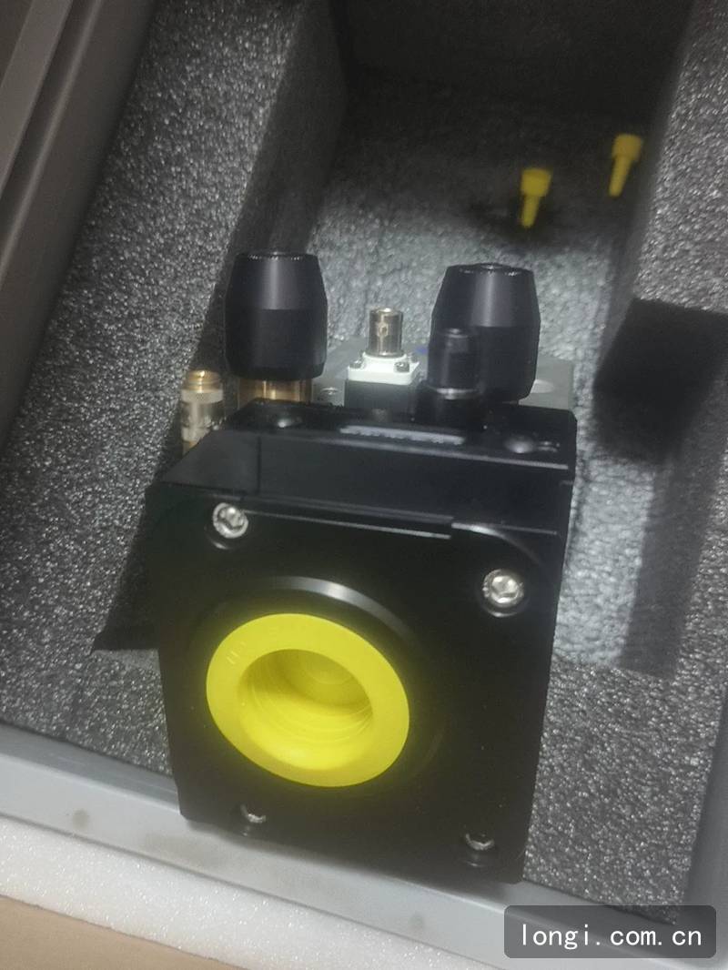 全新TRUMPF通快原裝激光切割頭 5D1.5HD 通快激光切割頭 全新原裝現（xiàn）貨 03.jpg