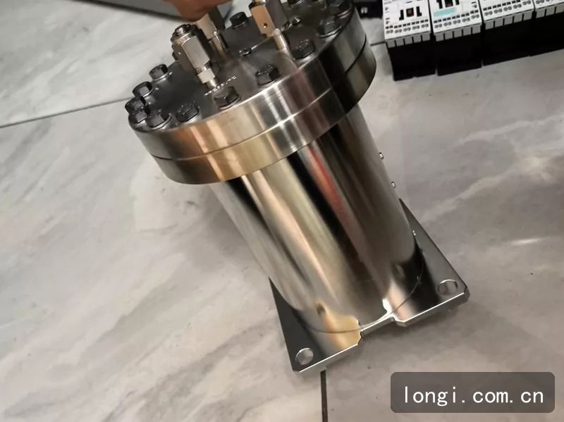 Swagelok儀器型（xíng）號0633907-003 工業控製模塊 配件機現貨 閥門及流體控（kòng）製配件 06.jpg