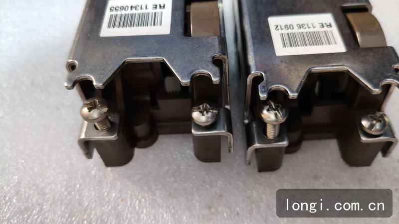 費希爾DVC6200定位器單作用放大器 閥門 拆機現貨 閥門（mén）及流體控製配件（jiàn） 04.jpg