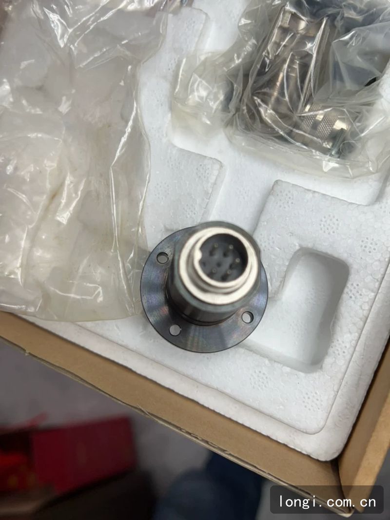FMS張力（lì）傳感器 RMGZ123A.581613.H14 300N 581613.H14 / RMGZ123A.581613.H14 全新原裝 05.jpg
