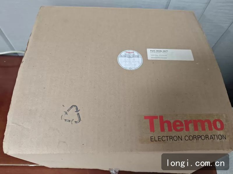 Thermo Scientific Smart OMNI-SAMPLER ATR附件 分析儀配（pèi）件 全新原裝（zhuāng）現貨 機械附件/儀器（qì）配（pèi）件 04.jpg