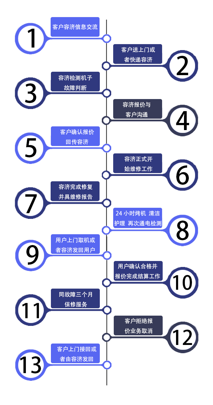 未標題（tí）-1.jpg