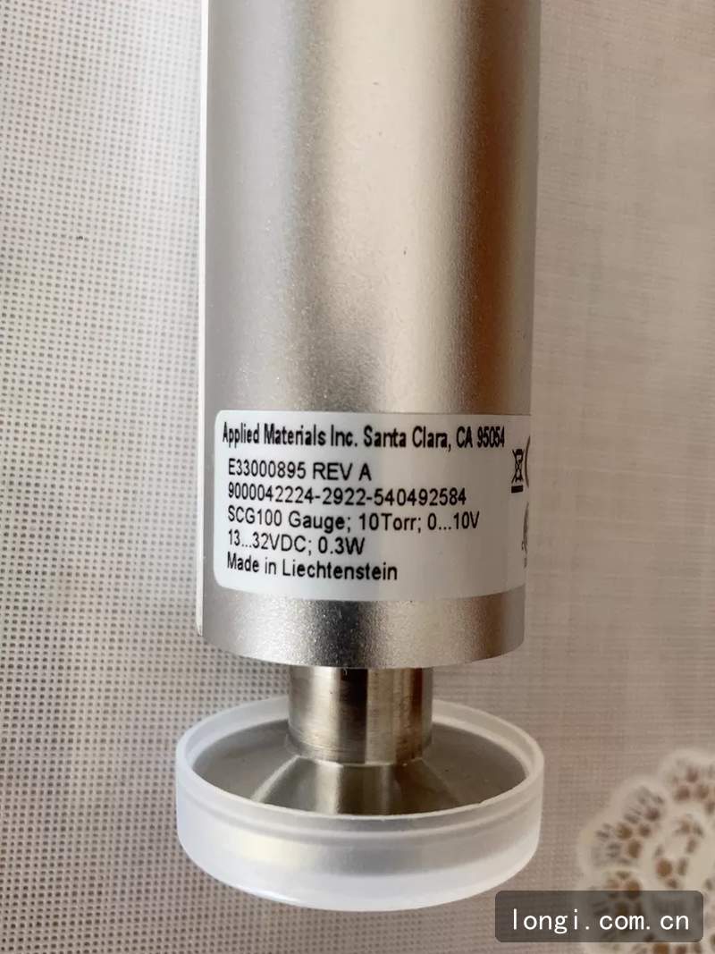 APPLIED MATERIALS 應（yīng）用材料真空計（jì） 工業控製模塊 拆（chāi）機現貨 檢測設備（bèi）配件（jiàn） 03.jpg