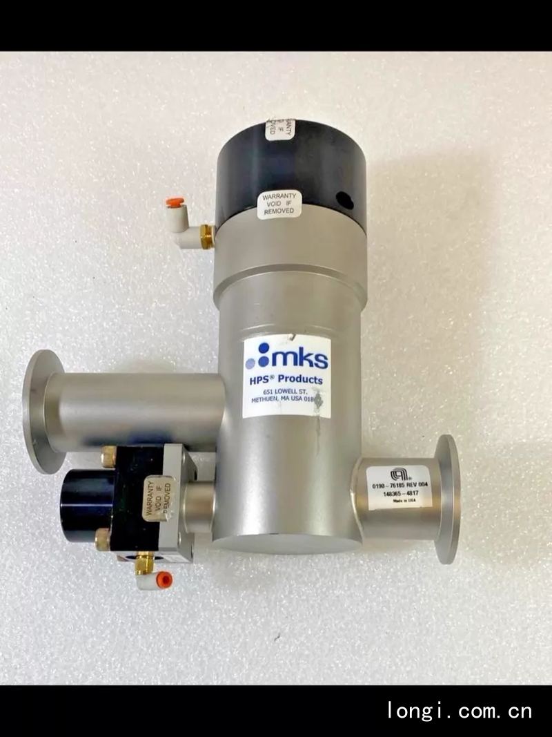 MKS L2-40-SP1 AMAT 0190-76185 真空尖閥門 半導體設備閥門現貨 01.jpg
