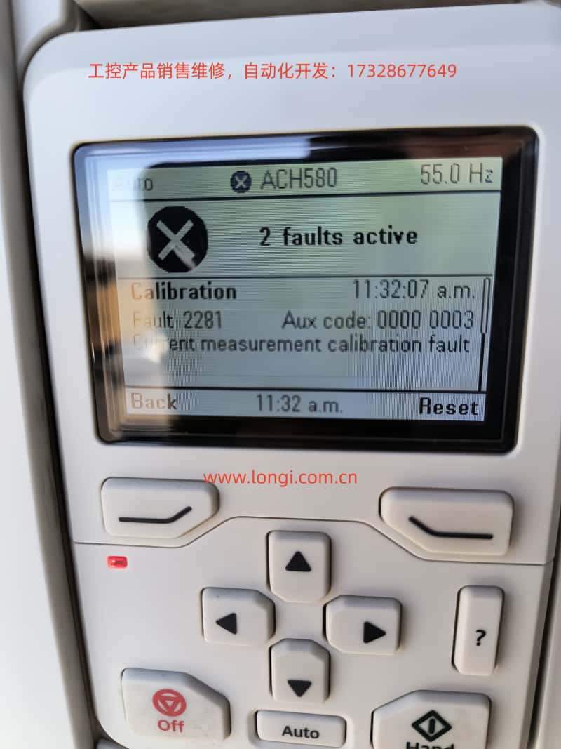 1.jpg 1.jpg