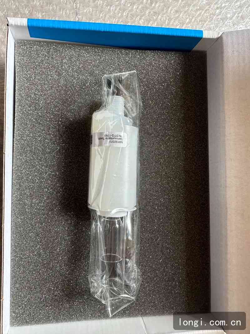 PE 珀金埃爾默（mò）perkinelmer Nexion 2000炬管 離子源/質譜耗材 全新原裝現貨 02.jpg