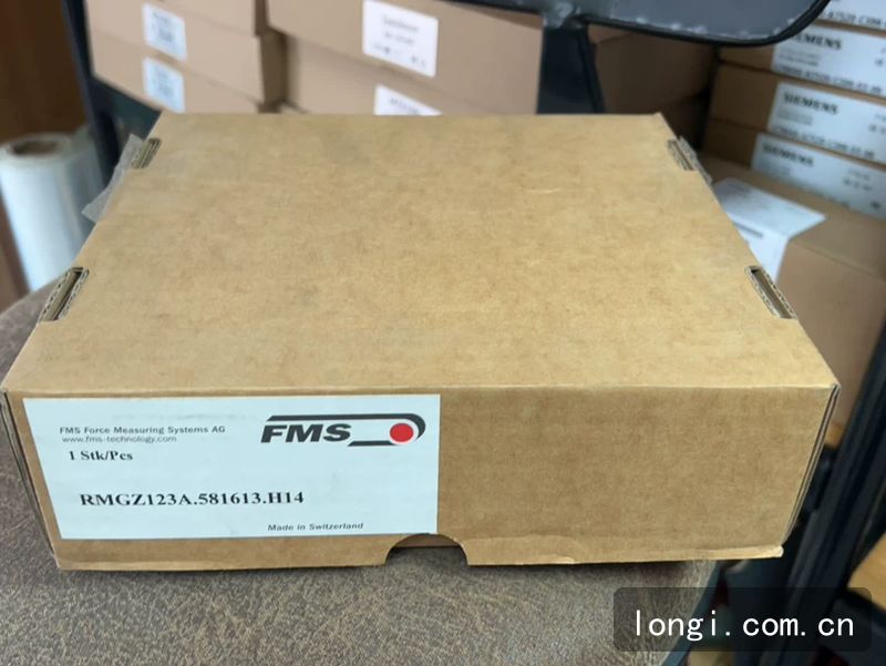 FMS張力（lì）傳感器 RMGZ123A.581613.H14 300N 581613.H14 / RMGZ123A.581613.H14 全新原裝 02.jpg