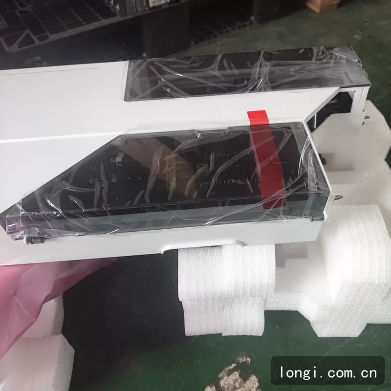 珀金埃爾默 N6400530 AS2400自動進（jìn）樣（yàng）塔總成 離子源/質譜耗（hào）材（cái） 全新原裝現貨 色譜儀（yí）備件（jiàn） 02.jpg