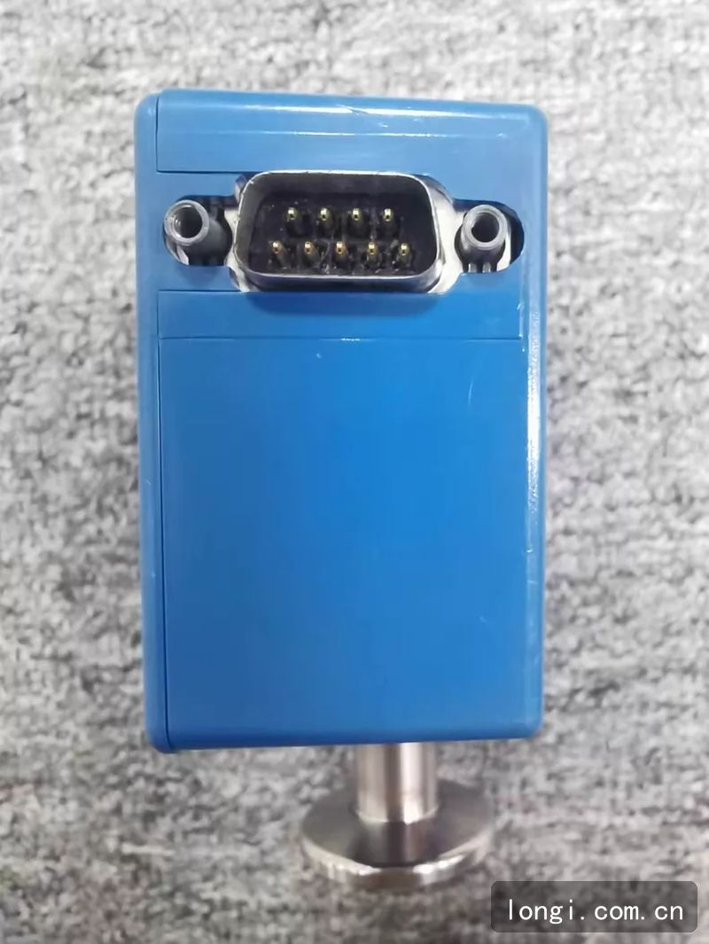 Granville-Phillips 275-636 Mini Convectron 真空計模塊現貨 03.jpg