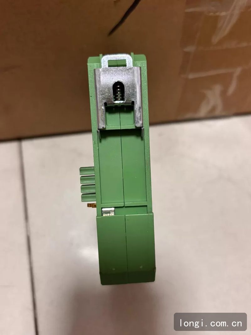 PHOTON CONTROL光纖溫度轉換器 拆機現貨 05.jpg