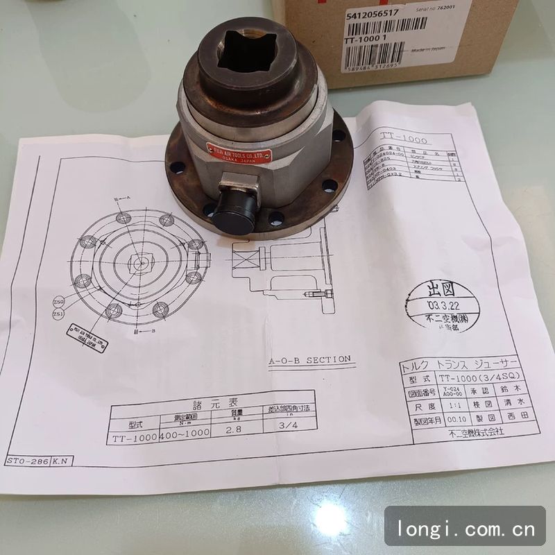日本FUJI富士（shì）TT-1000 1扭矩傳感器 FUJI扭矩傳感器（qì） 全（quán）新原裝（zhuāng）現貨 01.jpg