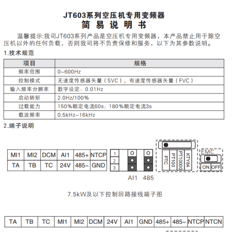 JT603係列空壓機專用變頻器.png