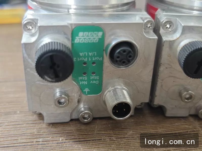 TR帝爾驅（qū）動器CMV582M-00022 絕對值編碼器 拆機現貨 02.jpg