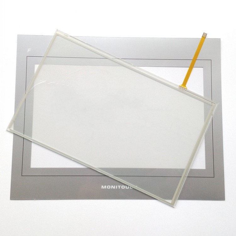 TS1100觸摸（mō）板+膜.jpg