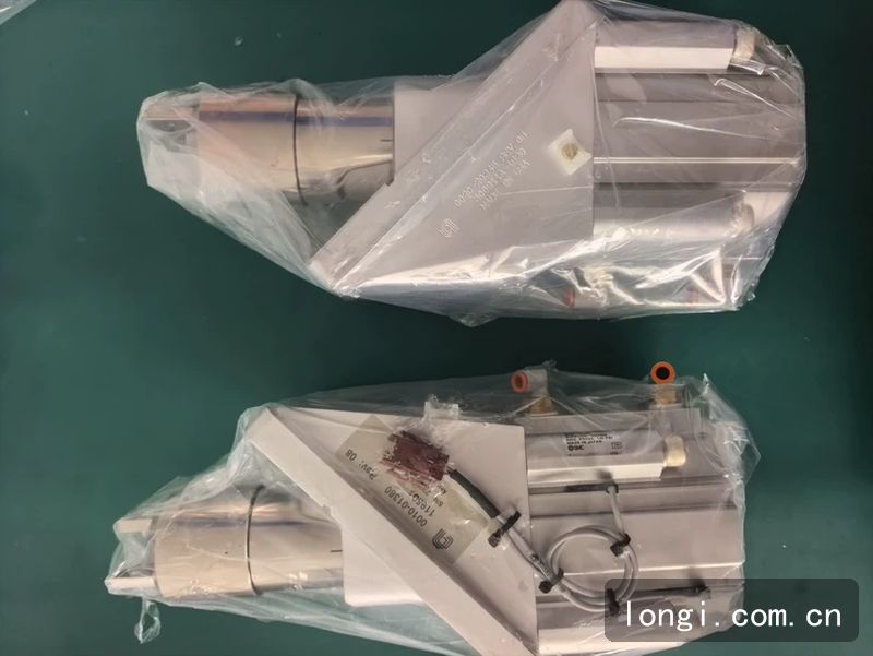 0010-01360 氣缸門閥 原裝拆機（jī）閥門組件 現貨 04.jpg