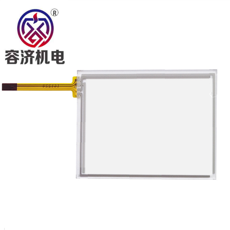 PV035-TST2A觸（chù）摸板2.png