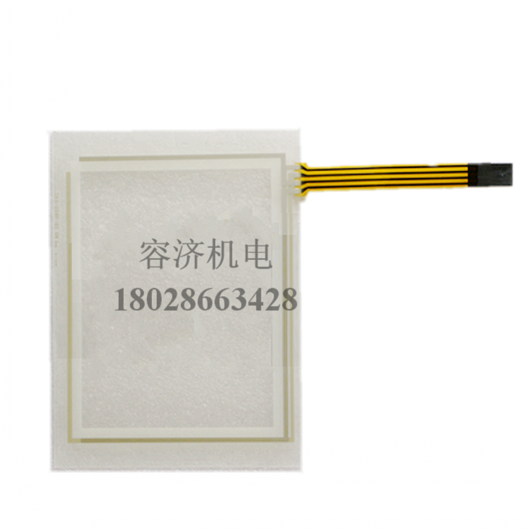 VT505W VT505W000000觸（chù）摸板.png