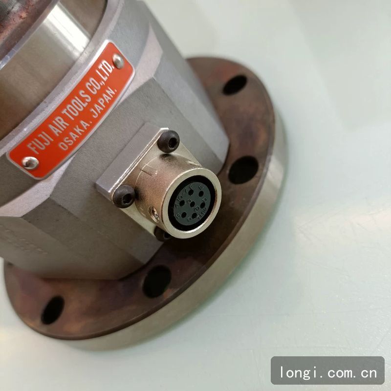 日（rì）本FUJI富士TT-1000 1扭矩傳感（gǎn）器 FUJI扭矩傳感器 全新原裝現貨 05.jpg
