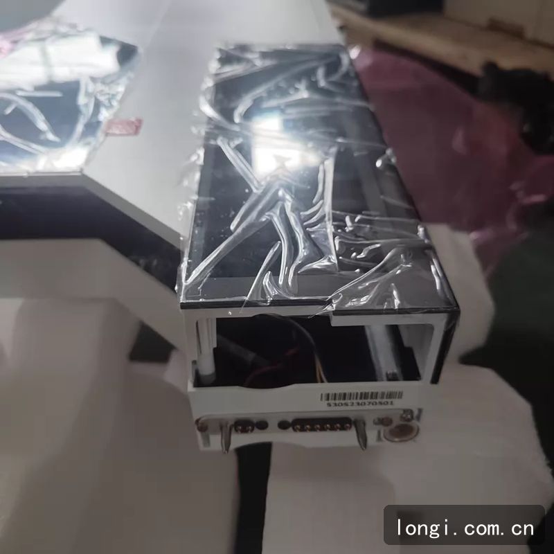 珀金埃爾默（mò） N6400530 AS2400自動進樣塔總成 離子源/質譜耗材（cái） 全新原裝現貨 色譜儀備件 03.jpg