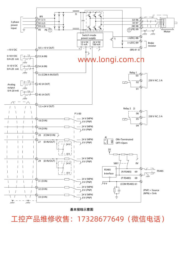 丹佛斯變頻（pín）器FC-360係列基本（běn）配（pèi）線圖_副本.jpg