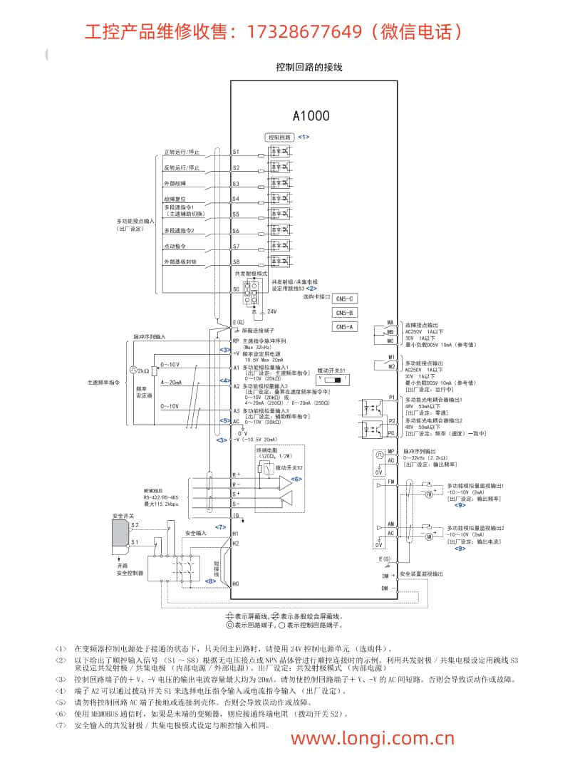 安川A1000係列變頻器控製回（huí）路接線圖_副（fù）本.jpg