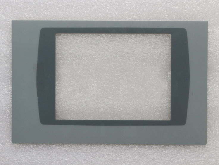 700 2711P-RDB7C膜（mó）.jpg