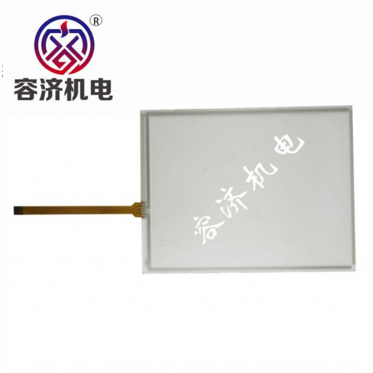 HMIGTO6310觸摸板（bǎn）750.jpg
