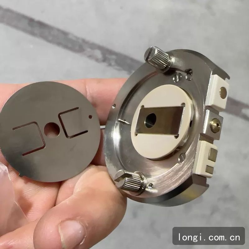 E R E0014000 實驗室設備配件 工業（yè）控製模（mó）塊 拆機現（xiàn）貨 機械附件/儀器配件 03.jpg