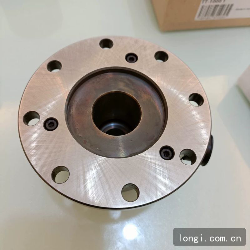 日本FUJI富士TT-1000 1扭矩傳感（gǎn）器 FUJI扭矩傳（chuán）感器 全新原裝現貨 04.jpg