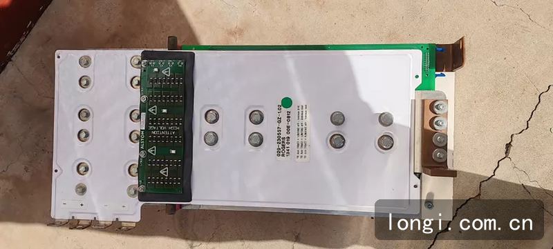 科孚德 029-230557-GZ-1.02 功率模塊（kuài） 現貨（huò） 03.jpg
