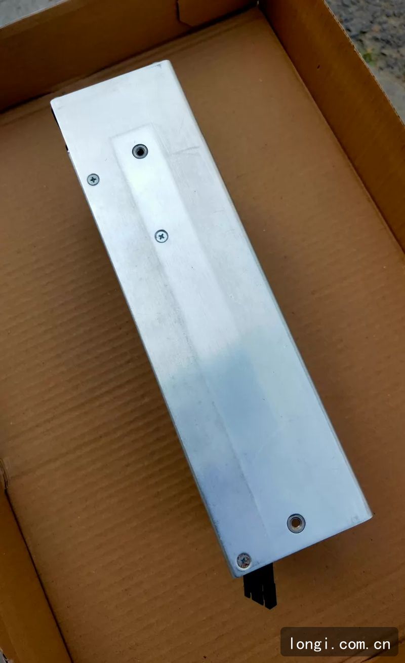 惠普安捷倫邏輯分（fèn）析（xī）儀電源 CELESTICA 5011-EAAC00-111 色譜儀配（pèi）件（jiàn） 拆機現貨 03.jpg
