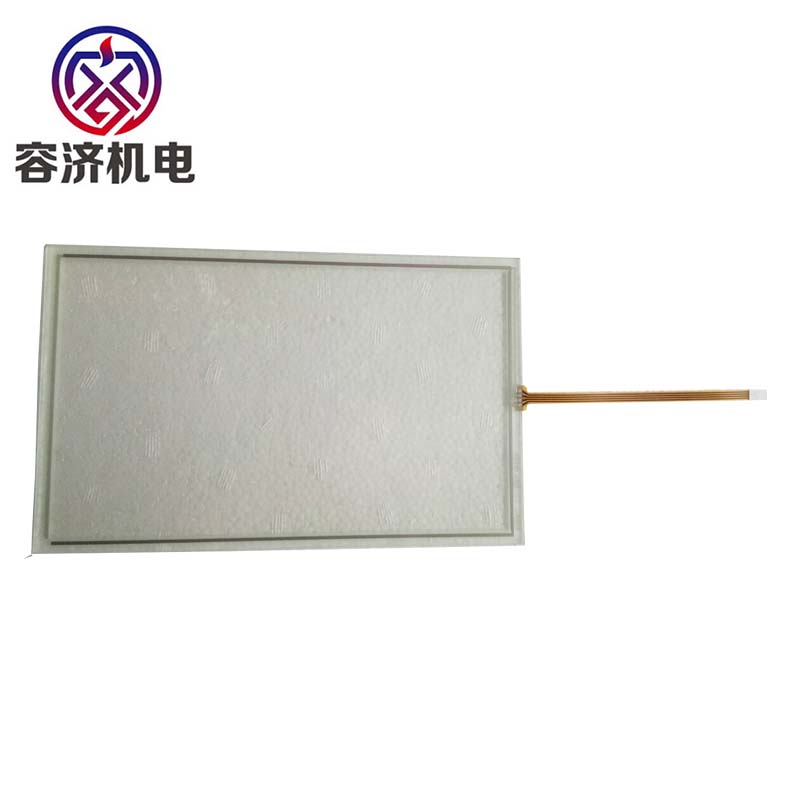 tp70011 - 副本（běn） (3).jpg