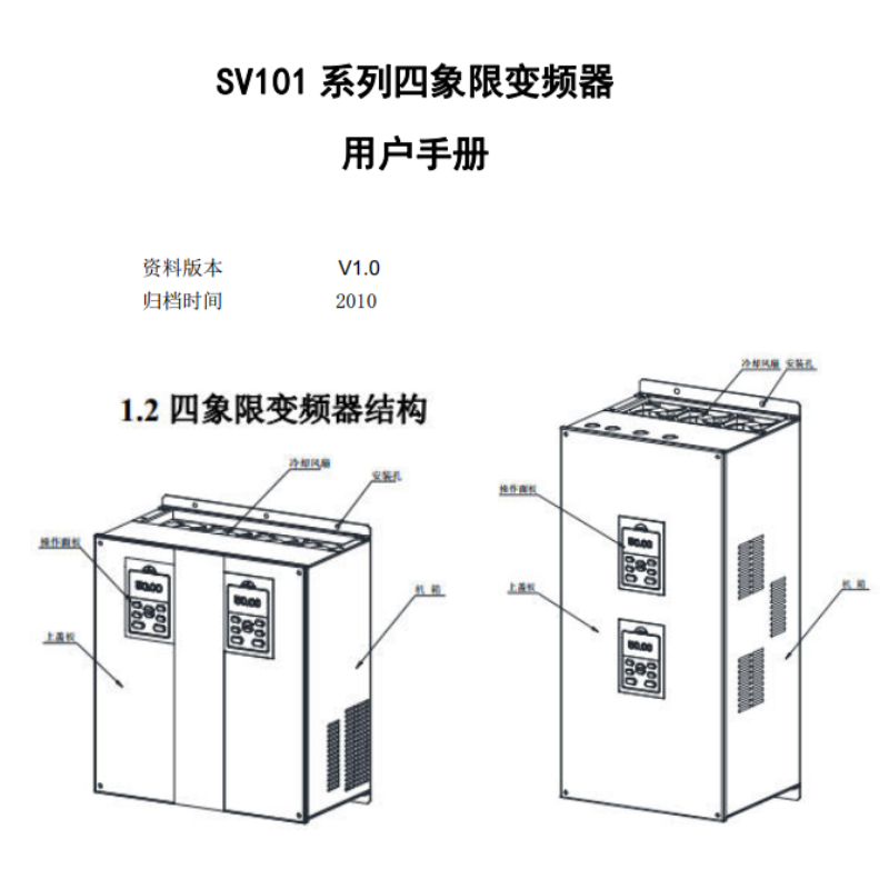 SV101係列四象限變頻器.png