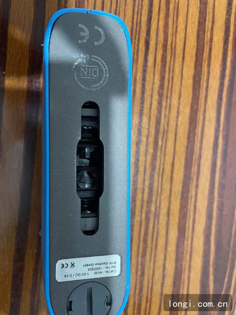 德國BYK光澤度（dù）儀（yí）4430 能開（kāi）機 德國BYK光澤度儀4430，能開機 配件機現貨 04.jpg