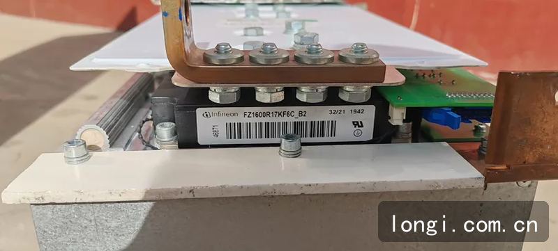 科（kē）孚德 029-230557-GZ-1.02 功率模塊 現貨 06.jpg