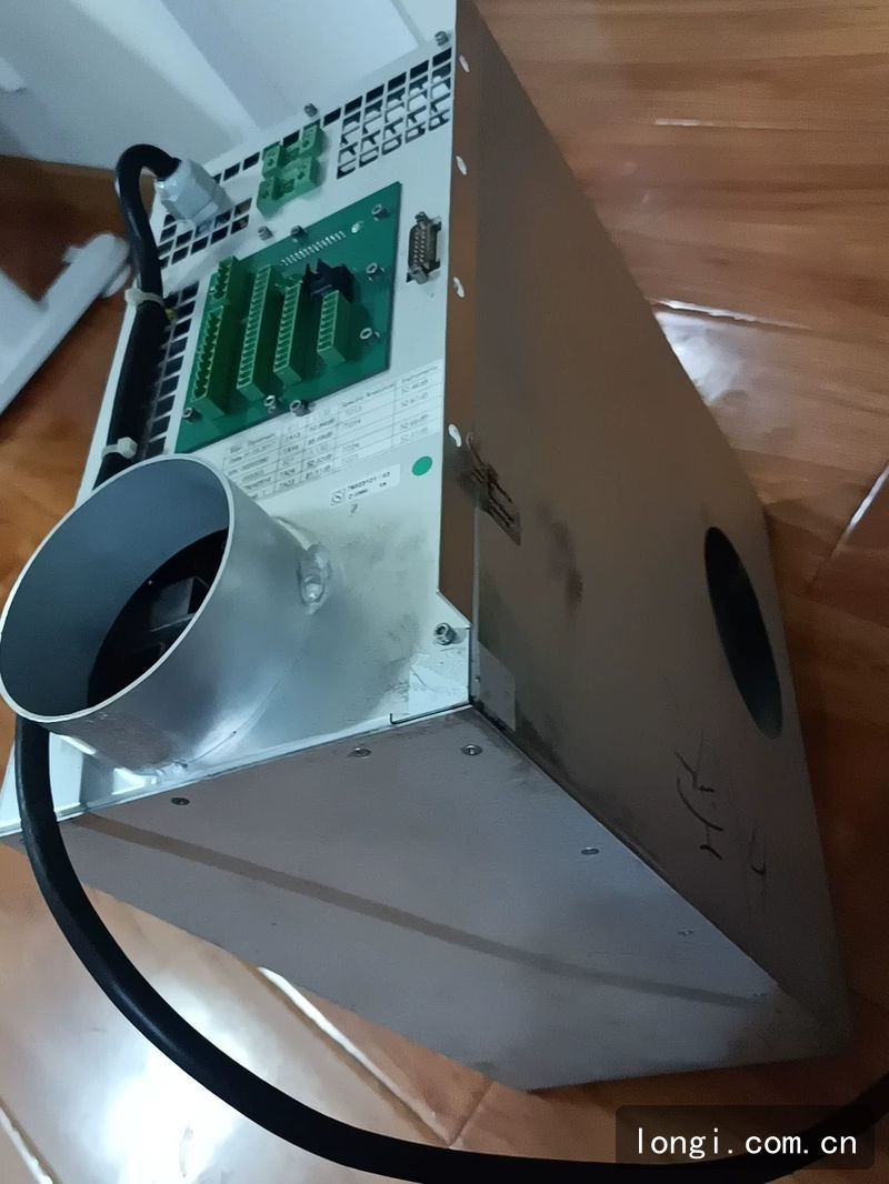 斯派克icp的射頻發生器 工業控製模塊 配件機現貨 04.jpg