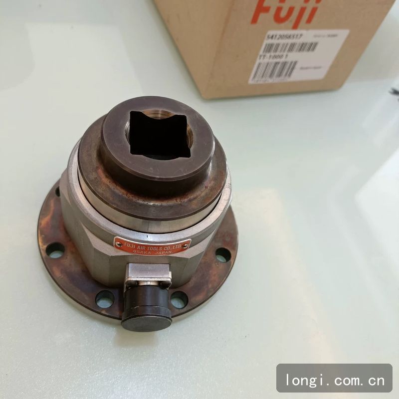 日本FUJI富士TT-1000 1扭矩傳感器 FUJI扭矩傳感器 全新原裝（zhuāng）現貨 03.jpg