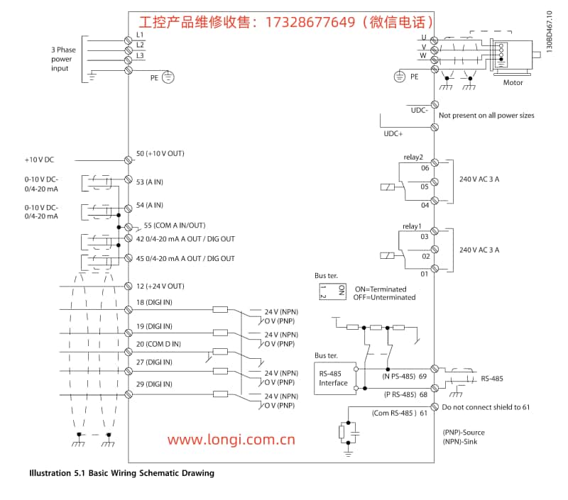 FC101標準配線圖_副本.jpg